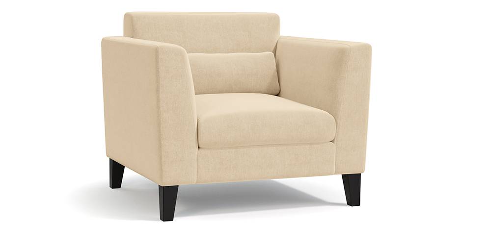 Lewis Sofa